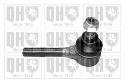 QUINTON HAZELL qr2331s -  Наконечник поперечной рулевой тяги